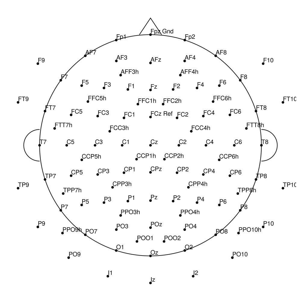 RNP-BA-96 layout